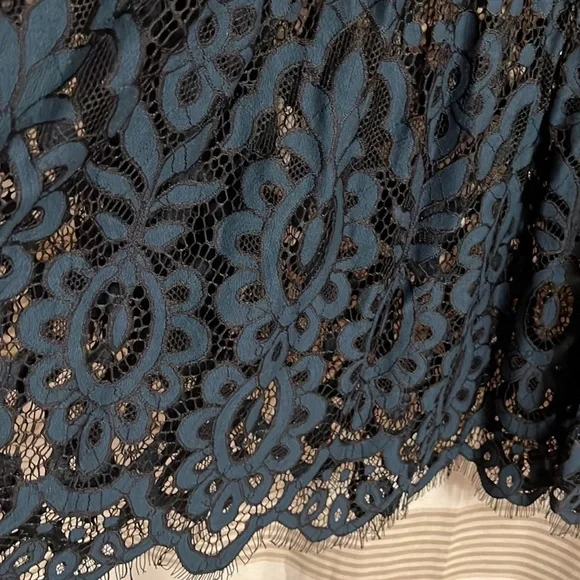 Top - Picture 2 of 4